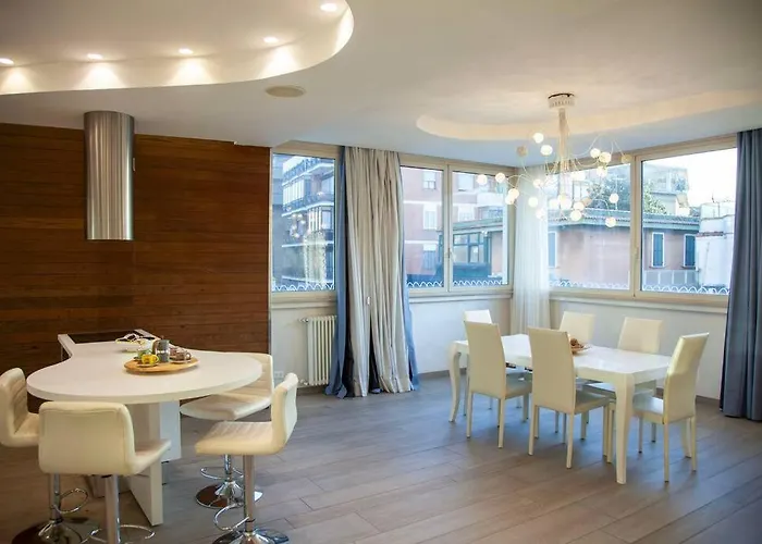 Apartament Chic And Elegant Near Metro Station *